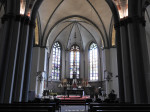 HH Simon en Judaskerk